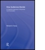 Cover: How Audiences Decide - Routledge
