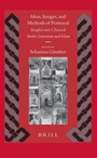 Cover: Ideas, Images, and Methods of Portrayal - Brill