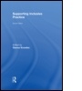 Cover: Supporting Inclusive Practice - Routledge