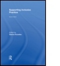 Cover: Supporting Inclusive Practice - Routledge