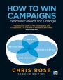 Cover: How to Win Campaigns - Earthscan Ltd