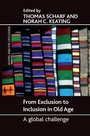 Cover: From Exclusion to Inclusion in Old Age - Policy Press