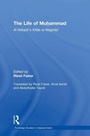 Cover: The Life of Muhammad - Routledge