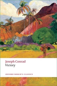 Enlarge image Cover: Victory - Oxford University Press