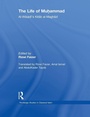 Cover: The Life of Muhammad - Routledge