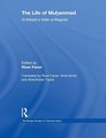 Cover: The Life of Muhammad - Routledge