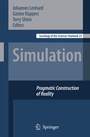 Cover: Simulation - Springer