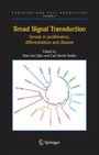 Cover: Smad Signal Transduction - Springer