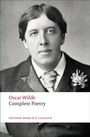 Cover: Complete Poetry - Oxford University Press
