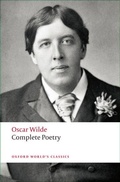 Cover: Complete Poetry - Oxford University Press