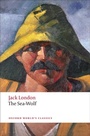 Cover: The Sea-Wolf - Oxford University Press