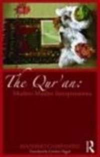 Abbildung von: The Qur'an - Routledge