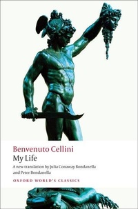 Enlarge image Cover: My Life - Oxford University Press