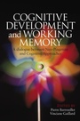 Cover: Cognitive Development and Working Memory - Psychology Press Ltd