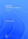 Cover: Television - Routledge