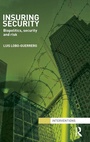 Cover: Insuring Security - Routledge