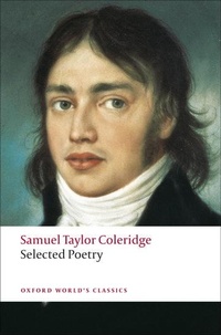 Enlarge image Cover: Selected Poetry - Oxford University Press