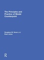 Cover: The Principles and Practice of Modal Counterpoint - Routledge