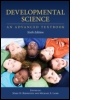 Cover: Developmental Science - Psychology Press Ltd