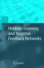 Cover: Hebbian Learning and Negative Feedback Networks - Springer