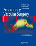 Abbildung von: Emergency Vascular Surgery - Springer