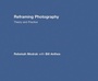 Cover: Reframing Photography - Routledge