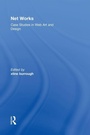 Cover: Net Works - Routledge