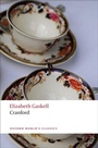 Cover: Cranford - Oxford University Press