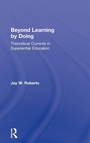 Cover: Beyond Learning by Doing - Routledge
