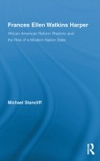 Abbildung von: Frances Ellen Watkins Harper - Routledge