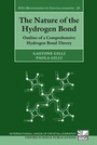 Cover: The Nature of the Hydrogen Bond - Oxford University Press