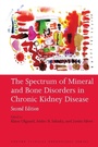 Bild: The Spectrum of Mineral and Bone Disorders in Chronic Kidney Disease - Oxford University Press