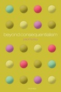 Cover: Beyond Consequentialism - Oxford University Press
