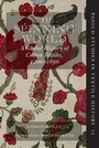 Cover: The Spinning World - Oxford University Press