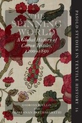 Cover: The Spinning World - Oxford University Press