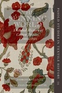 Cover: The Spinning World - Oxford University Press