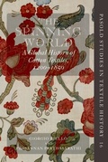 Cover: The Spinning World - Oxford University Press