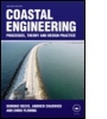 Cover: Coastal Engineering - Taylor & Francis