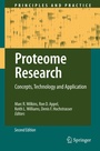 Bild: Proteome Research - Springer