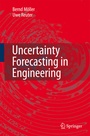 Cover: Uncertainty Forecasting in Engineering - Springer