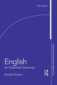 Abbildung von: English - Routledge