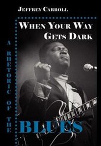 Enlarge image Cover: When Your Way Gets Dark - Parlor Press