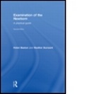 Cover: Examination of the Newborn - Routledge