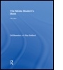 Cover: The Media Student's Book - Routledge