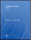 Cover: The Media Student's Book - Routledge
