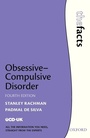 Bild: Obsessive-Compulsive Disorder - Oxford University Press