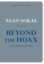 Cover: Beyond the Hoax - Oxford University Press