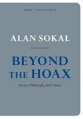 Cover: Beyond the Hoax - Oxford University Press