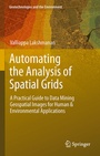 Cover: Automating the Analysis of Spatial Grids - Springer