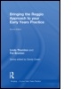 Cover: Bringing the Reggio Approach to your Early Years Practice - Routledge
